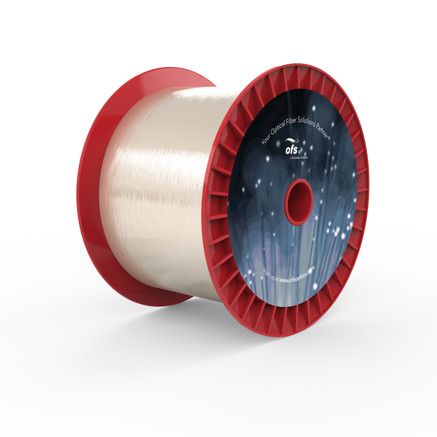 singlemode-fiber-and-multimode-fiber-optic-cable-differences-icc