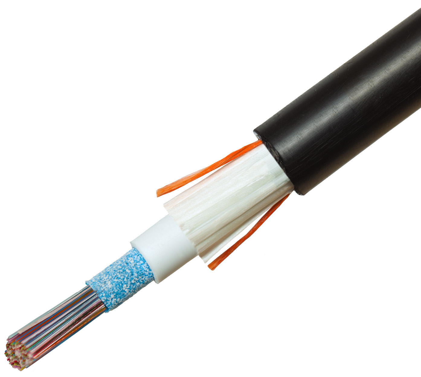 DuctSaver-Rollable-Ribbon-Cable